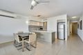 Property photo of 12C/174 Forrest Parade Rosebery NT 0832