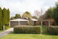Property photo of 15 Station Street Sheffield TAS 7306