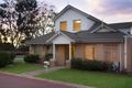Property photo of 2 Pembrooke Lane Canning Vale WA 6155