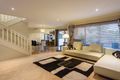 Property photo of 2 Pembrooke Lane Canning Vale WA 6155
