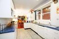 Property photo of 1 Tibbin Street Kahibah NSW 2290
