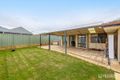 Property photo of 9 Shepherd Retreat Eaton WA 6232