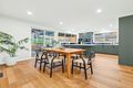 Property photo of 17 Princess Street Bunyip VIC 3815