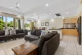 Property photo of 28/24-70 Nautilus Street Craiglie QLD 4877