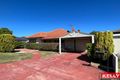 Property photo of 36 Dixon Avenue Kewdale WA 6105