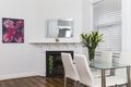 Property photo of 12 Walsh Street Mayfield East NSW 2304