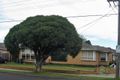Property photo of 1/139 Grange Road Glen Huntly VIC 3163