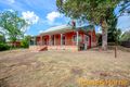 Property photo of 188 Gipps Street Dubbo NSW 2830