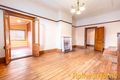 Property photo of 188 Gipps Street Dubbo NSW 2830