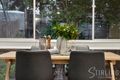 Property photo of 6 Sandpiper Close Blind Bight VIC 3980