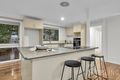 Property photo of 6 Sandpiper Close Blind Bight VIC 3980