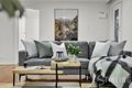 Property photo of 6 Sandpiper Close Blind Bight VIC 3980