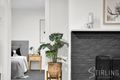 Property photo of 6 Sandpiper Close Blind Bight VIC 3980