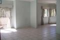 Property photo of 5/76 Metella Road Toongabbie NSW 2146
