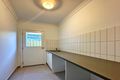 Property photo of 13 Stevedore Street Mickleham VIC 3064