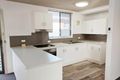 Property photo of 2/995 Gold Coast Highway Palm Beach QLD 4221