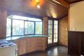 Property photo of 9 Neil Place Waroona WA 6215