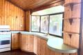 Property photo of 9 Neil Place Waroona WA 6215