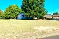 Property photo of 9 Neil Place Waroona WA 6215
