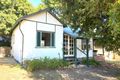Property photo of 9 Neil Place Waroona WA 6215