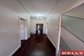 Property photo of 36 Dixon Avenue Kewdale WA 6105