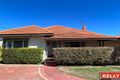 Property photo of 36 Dixon Avenue Kewdale WA 6105