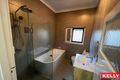 Property photo of 36 Dixon Avenue Kewdale WA 6105