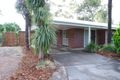 Property photo of 108 Crusoe Road Kangaroo Flat VIC 3555