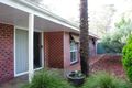 Property photo of 108 Crusoe Road Kangaroo Flat VIC 3555