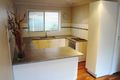 Property photo of 108 Crusoe Road Kangaroo Flat VIC 3555