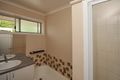 Property photo of 108 Crusoe Road Kangaroo Flat VIC 3555