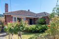 Property photo of 39 Pyenna Avenue Kings Meadows TAS 7249