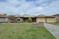 Property photo of 69 Wooramel Way Cooloongup WA 6168