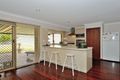 Property photo of 69 Wooramel Way Cooloongup WA 6168