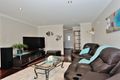 Property photo of 69 Wooramel Way Cooloongup WA 6168