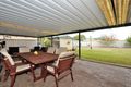 Property photo of 69 Wooramel Way Cooloongup WA 6168