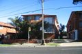 Property photo of 10/35 Bexley Road Campsie NSW 2194