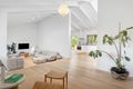 Property photo of 26 Johnson Street Balnarring VIC 3926