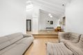 Property photo of 26 Johnson Street Balnarring VIC 3926