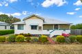 Property photo of 12 Fryar Street Pittsworth QLD 4356
