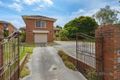 Property photo of 25 Carrathool Street Bulleen VIC 3105