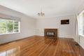 Property photo of 25 Carrathool Street Bulleen VIC 3105