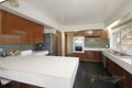 Property photo of 98 Barwon Boulevard Highton VIC 3216