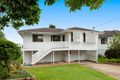 Property photo of 95 Orana Street Carina QLD 4152