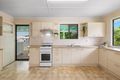 Property photo of 95 Orana Street Carina QLD 4152
