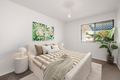 Property photo of 95 Orana Street Carina QLD 4152