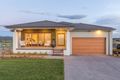 Property photo of 12 Aitken Street Googong NSW 2620