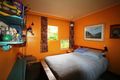 Property photo of 21 Knobs Road Forest TAS 7330