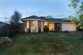 Property photo of 8 Jenny Court Cranbourne North VIC 3977