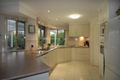 Property photo of 8 Jenny Court Cranbourne North VIC 3977